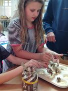 NOCOWANKA WOLONTARIUSZY’25