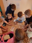 NOCOWANKA WOLONTARIUSZY’25