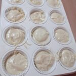 Nocowanka wolontariuszy.