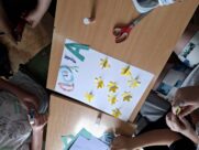 #AKCJA ŻONKILE’25