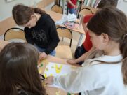 #AKCJA ŻONKILE’25