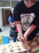 NOCOWANKA WOLONTARIUSZY’25