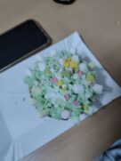 NOCOWANKA WOLONTARIUSZY’25