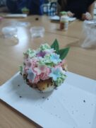 NOCOWANKA WOLONTARIUSZY’25