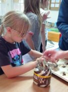 NOCOWANKA WOLONTARIUSZY’25