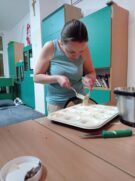 NOCOWANKA WOLONTARIUSZY’25