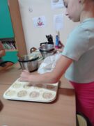 NOCOWANKA WOLONTARIUSZY’25