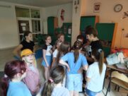 NOCOWANKA WOLONTARIUSZY’25