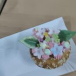 Nocowanka wolontariuszy.