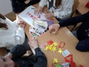 #AKCJA ŻONKILE’25