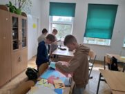 #AKCJA ŻONKILE’25