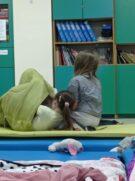 NOCOWANKA WOLONTARIUSZY’25