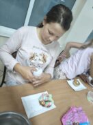 NOCOWANKA WOLONTARIUSZY’25