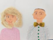 PIERWSZE PODSUMOWANIE ROKU SZKOLNEGO 2024-25