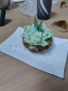 NOCOWANKA WOLONTARIUSZY’25