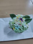 NOCOWANKA WOLONTARIUSZY’25