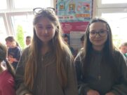 PIERWSZE PODSUMOWANIE ROKU SZKOLNEGO 2024-25