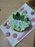 NOCOWANKA WOLONTARIUSZY’25