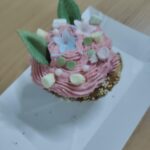 Nocowanka wolontariuszy.