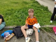 NOCOWANKA WOLONTARIUSZY’25