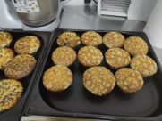 NOCOWANKA WOLONTARIUSZY’25