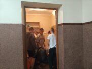 RAZEM DLA WIKTORII ❤️