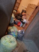 RAZEM DLA WIKTORII ❤️