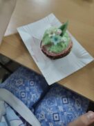 NOCOWANKA WOLONTARIUSZY’25