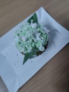 NOCOWANKA WOLONTARIUSZY’25