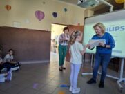 KONKURSY ROZSTRZYGNIĘTE !