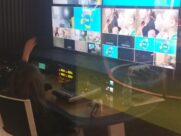 MINICITY, ŁAZIENKI KRÓLEWSKIE