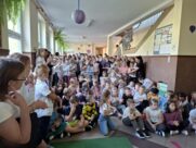 KONKURSY ROZSTRZYGNIĘTE !