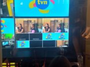 MINICITY, ŁAZIENKI KRÓLEWSKIE