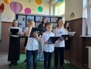 MIĘDZYNARODOWY DZIEŃ UDZIELANIA PIERWSZEJ POMOCY PRZEDMEDYCZNEJ