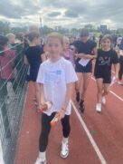 XXII MIĘDZYNARODOWE BIEGI IM. IRENY SZEWIŃSKIEJ ZA NAMI !