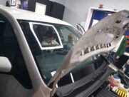 MINICITY, ŁAZIENKI KRÓLEWSKIE