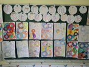 MIĘDZYNARODOWY DZIEŃ KROPKI