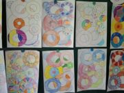 MIĘDZYNARODOWY DZIEŃ KROPKI