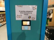 MINICITY, ŁAZIENKI KRÓLEWSKIE