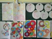 MIĘDZYNARODOWY DZIEŃ KROPKI