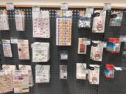 MINICITY, ŁAZIENKI KRÓLEWSKIE