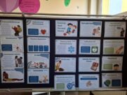 MIĘDZYNARODOWY DZIEŃ UDZIELANIA PIERWSZEJ POMOCY PRZEDMEDYCZNEJ