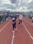 XXII MIĘDZYNARODOWE BIEGI IM. IRENY SZEWIŃSKIEJ ZA NAMI !