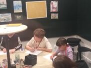 MINICITY, ŁAZIENKI KRÓLEWSKIE