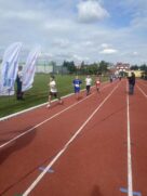 XXII MIĘDZYNARODOWE BIEGI IM. IRENY SZEWIŃSKIEJ ZA NAMI !