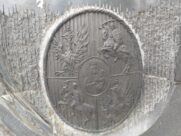 MINICITY, ŁAZIENKI KRÓLEWSKIE