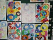 MIĘDZYNARODOWY DZIEŃ KROPKI