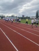 XXII MIĘDZYNARODOWE BIEGI IM. IRENY SZEWIŃSKIEJ ZA NAMI !