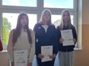 EUROPEJSKI DZIEŃ SPORTU SZKOLNEGO