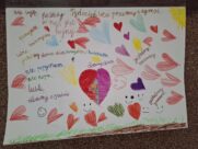 TYDZIEŃ PRZECIWDZIAŁANIA PRZEMOCY RÓWIEŚNICZEJ